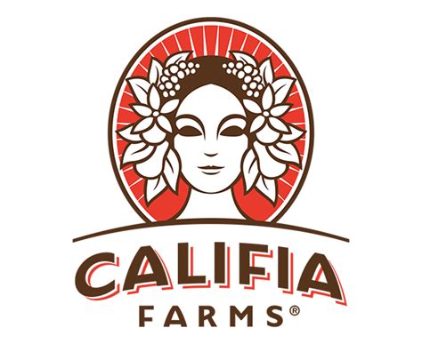 BevNET Live Winter 2020 -- Dec. 7-9, 2020 in Virtual | BevNET.com