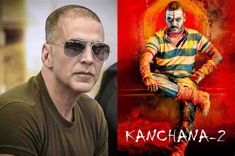 Keywords horror movies in telugu, horror movies 2020, horror movies hindi, horror movies 2019 hindi, horror movies bollywood, horror movies tamil full dracula,thriller,horror movie naangam pirai | sudheer.monal gajjar,prabhu l full hd please like, share and subscribe for more devotional. Akshay Kumar to star in the remake of Tamil horror movie ...