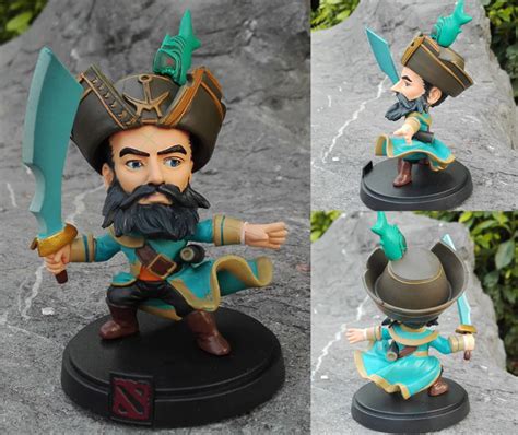 dota 2 toys ~ pinoy game store online gaming store in the philippines