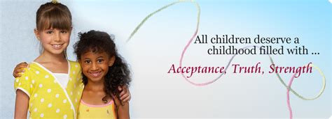 Parenting Classes Open to Public | The Thread Alliance