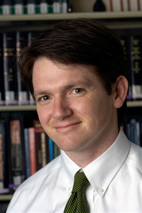 1 results in healthcare studies, baton rouge. Dr. MATTHEW C FOY MD. Baton Rouge, LA