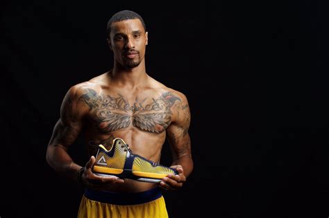 May 4, 1986 in indianapolis, indiana us. George Hill 2020: Wife, net worth, tattoos, smoking & body ...