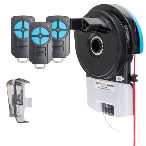 The 893max is compatible with. Auto Openers | Garage Door Openers For Professional & DIY Installation