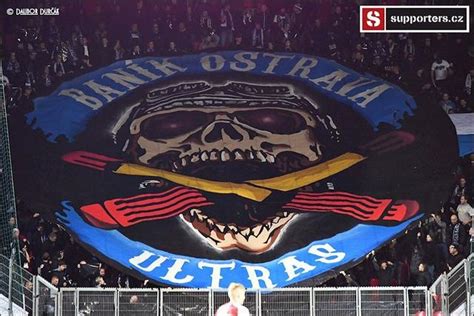 Slavia praha scored 54 goals in the head to head meetings, while baník ostrava managed to score 32 goals. SK Slavia Praha - FC Baník Ostrava 02.11.2019