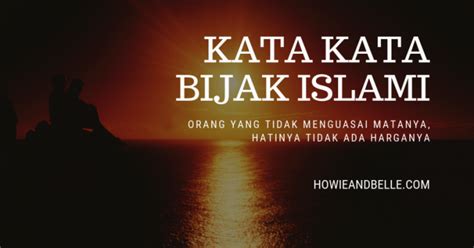 Daftar ayat emas alkitab rohani kristen tentang hukum tabur tuai, apa yang ditabur menentukan apa yang akan dituai oleh umat percaya. √ 2020 Kata Kata Mutiara Cinta Indah Bijak Motivasi ...
