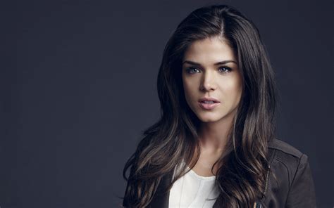 Pictures Of Marie Avgeropoulos
