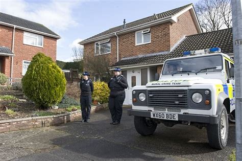 The home of former spy sergei skripal is to be declared officially decontaminated of novichok today a senior military source said the skripal house was the most complex but each decontamination. Taxpayers to pay for homes of Salisbury nerve attack ...