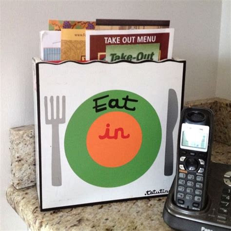 Check spelling or type a new query. 27 best Take-Out Menu Boxes images by Tatutina on ...