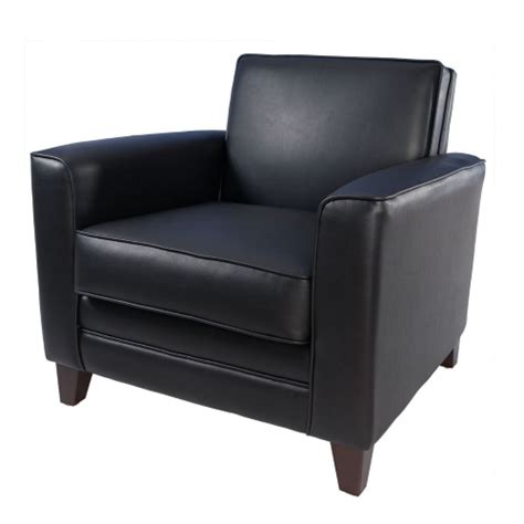Jb discounters 3141 route 35 hazlet , nj 07730 united states ph: Middleton Armchair | Commercial Chairs | JB Commercial ...