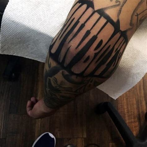 On april 17, the suspects allegedly approached a man while they were on a dart. 50 Dallas Cowboys Tattoos For Men - Manly NFL Ink Ideas