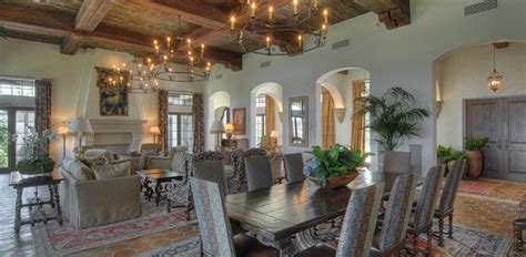 On epic private islands by h2o creative group on vimeo, the home for high quality videos and the people who love them. Little Hawkins Island - A $18.9 Million Private Island ...
