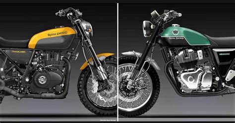 Manufacturers of the bullet, classic, interceptor, contental gt, himalayan and thunderbird series. BS6 Royal Enfield Classic Specifications, On Road Price ...