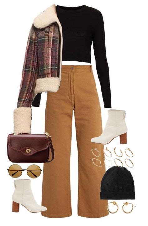 340 Clothe Fall Winter Outfits Ideas Fall Winter Outfits Outfits