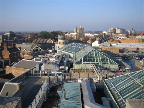 Wide variety of all types of watford vacation rentals on vacationrenter™. Watford: Town centre roofscape © Nigel Cox cc-by-sa/2.0 ...