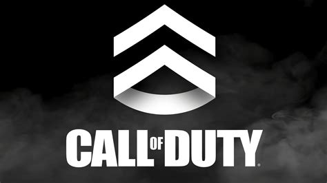 Call Of Duty Logo Symbol Meaning History Png Brand