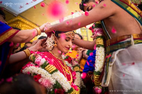 Tamil Brahmin Wedding Iyer Marriage Tradition And Rituals