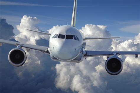 Beberapa orang juga mempunyai jet pribadi. Desain Interior Pesawat Jet Pribadi yang Bikin Kamu Ngiler