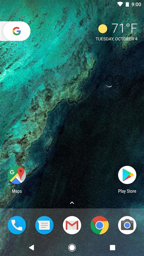 Download Google Pixel Launcher APK 8.1.0-4429924 for Free ... Badseed customs presents pixel launcher editor greetings this is a combination of a magisk module and substratum theme.