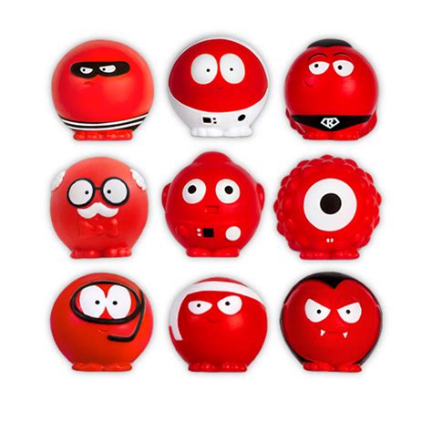 Red nose day is upon us once more! red nose day clipart 20 free Cliparts | Download images on ...