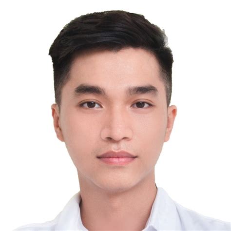 Lan Tran Duy Senior Associate Pwc Vietnam Linkedin
