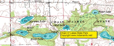 Check spelling or type a new query. Out Exploring: Jacobs Man Trip - Chain O Lakes