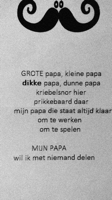 U ziet de verjaardags gedichten 1 t/m 50 van de 329. Gedichtje vaderdag Voor kinderen vanaf 3 jaar | Vaderdag, Moederdag, Ouderdag