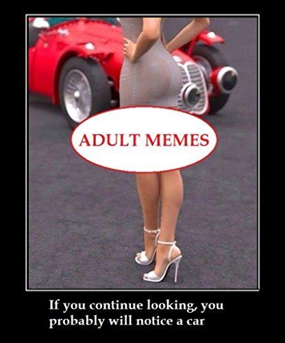 Funny Adult Memes Stupid Funny Memes Funny Relatable Memes Cartoon The Best Porn Website