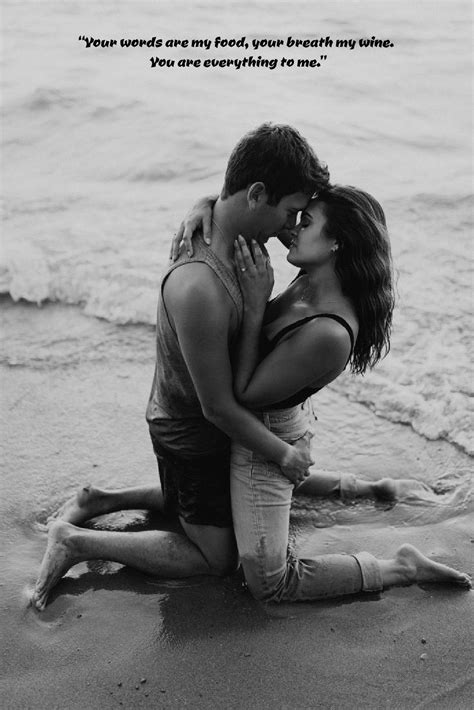 sensual couples cute couples photos couples in love beach photography poses beach photo