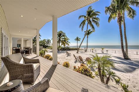 2 Bedroom Vacation Rentals In Fort Myers Beach FL Condos More In