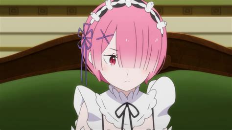 Rezero Kara Hajimeru Isekai Seikatsu Season 2 Odc 6 Napisy Pl Nanasubs