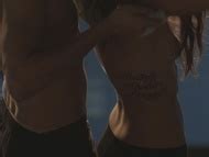 Briana Evigan Nude Pics Videos Sex Tape
