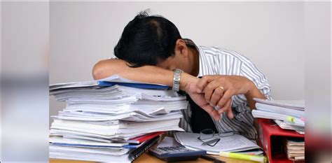 Employment law in malaysia is generally governed by the employment act 1955 (employment act). Govt notifies 'new working hours'