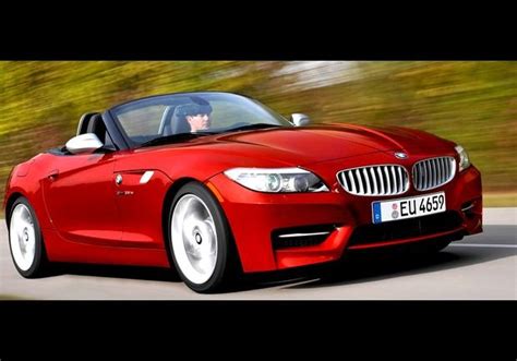 What Is The Most Affordable Luxury Car