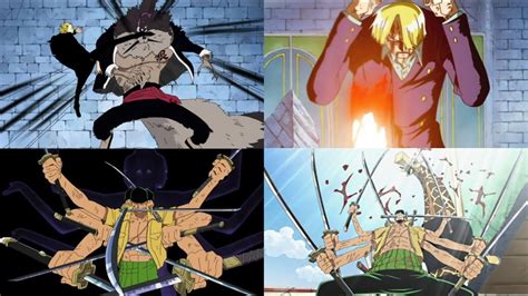 From wikipedia, the free encyclopedia. REDIRECT! One Piece: Season 7 Episodes 298, 299 and 300 ...
