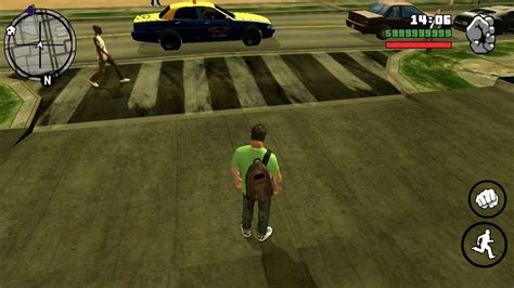 Download game ppsspp ukuran kecil iso dan cso terbaik. Download Game Gta Ukuran Kecil Untuk Android - Sekumpulan Game