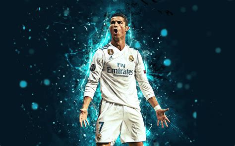 We have an extensive collection of amazing background images carefully chosen by our community. Download wallpapers 4k, Cristiano Ronaldo, abstract art ...