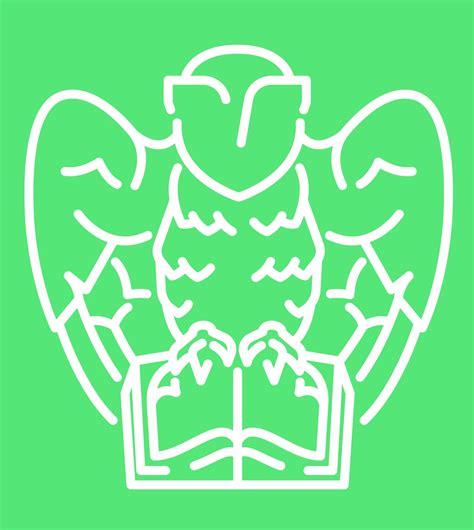 We did not find results for: cropped-crb_logo_fullcolor-1.jpg - Chicago Review of Books