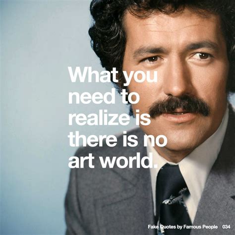 Always near you at your brightest moments, but nowhere to be seen at your darkest hour true friends are like stars, you. 17 Best images about Fake Quotes by Famous People on ...