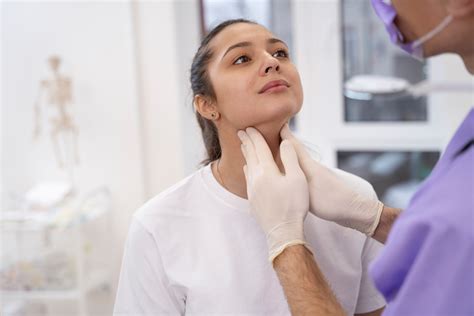Corrective Jaw Surgery Explained Benefits Process And Recovery