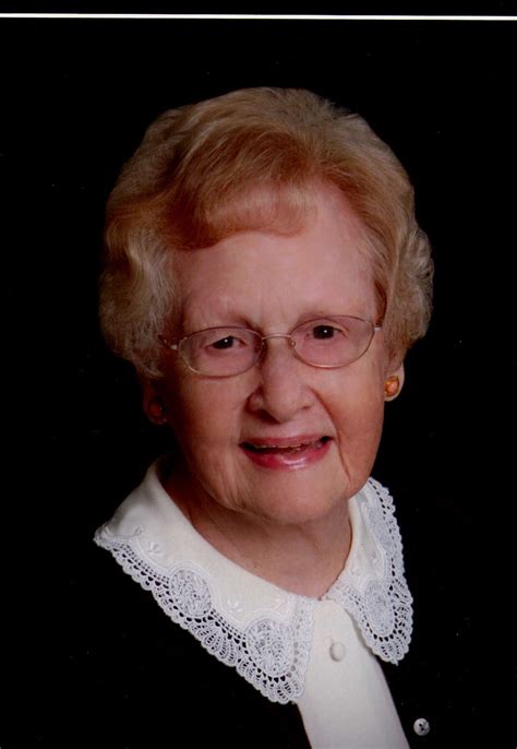 Mary D Husson Obituary Lancaster Pa Charles F Snyder Funeral Home