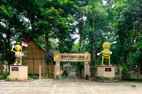 Kelurahan cibubur, ciracas jakarta timur 13720. grantnsaipan: Harga Penginapan Di Taman Bunga Cibubur