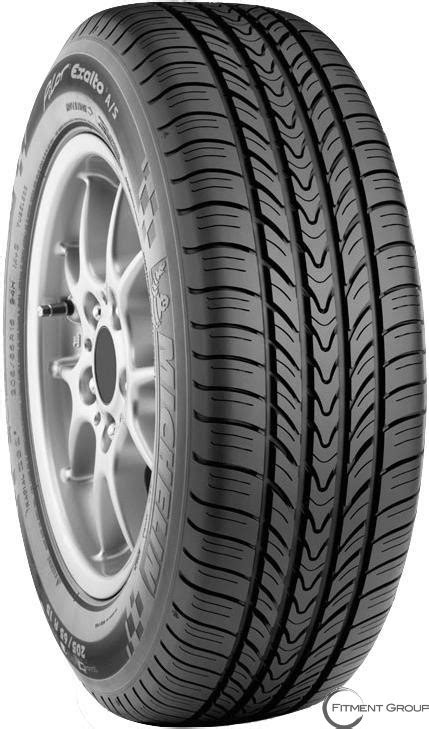 Big brand tire & service is a family owned and operated full service auto repair facility. MICHELIN | Big Brand Tire & Service has a large selection ...