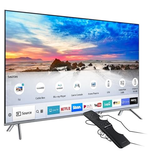 Manual for samsung tv series 7