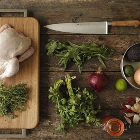 23 cooking tips and tricks you need to know bondi harvest