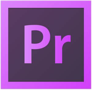 Download for free in png, svg, pdf formats 👆. Library of adobe premiere pro logo svg transparent library ...