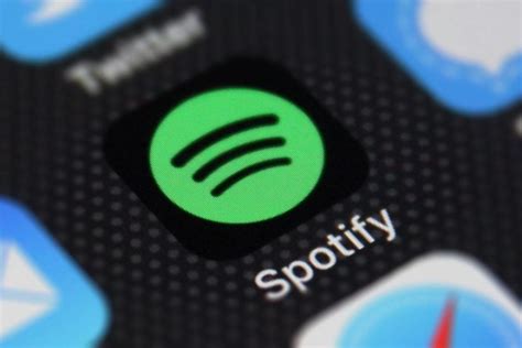 Spotify Anuncia Aumento De Precios En México 👆📈 Chismes Today