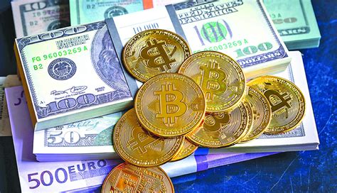 Bitcoin Remittances Fell 31 Last Year OMG Bulletin