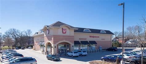 Three Arrested in $30,000 Walgreens Coupon Scam - Coupons in the News