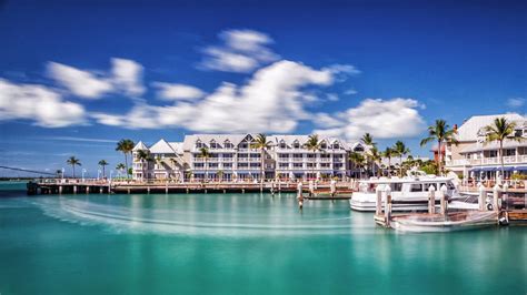 714 likes · 20 talking about this. MARGARITAVILLE KEY WEST RESORT & MARINA - Updated 2020 Prices & Reviews (FL) - Tripadvisor