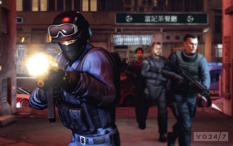 Sleeping Dogs October Dlc Revealed First Story Expansion And Missions